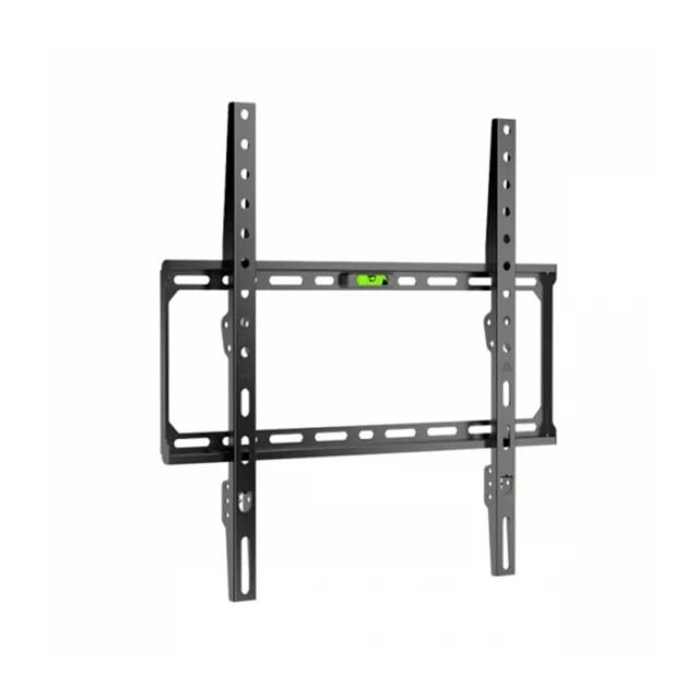 TV nosač Xstand FIX 32/75 (031894)