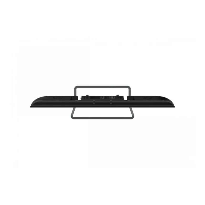 TV PROFILO 43PA525EQG/QLED/43"/4K UHD/Smart/Google TV/siva