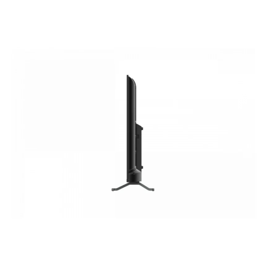 TV PROFILO 43PA525EQG/QLED/43"/4K UHD/Smart/Google TV/siva
