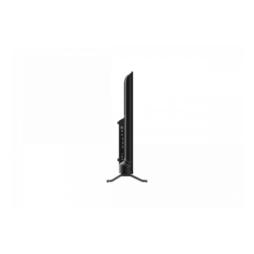 TV PROFILO 43PA525EQG/QLED/43"/4K UHD/Smart/Google TV/siva