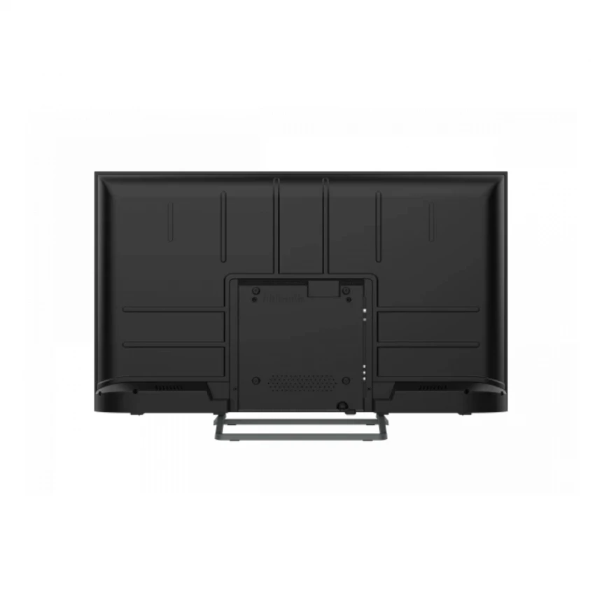 TV PROFILO 43PA525EQG/QLED/43"/4K UHD/Smart/Google TV/siva