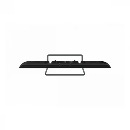 TV PROFILO 43PA525EQG/QLED/43"/4K UHD/Smart/Google TV/siva