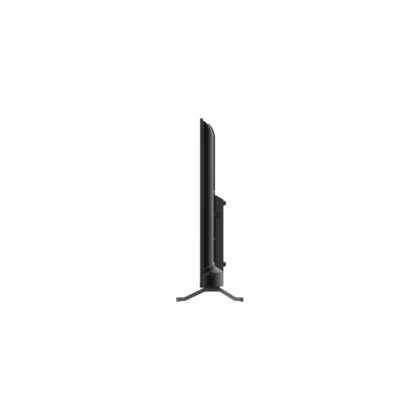 TV PROFILO 43PA525EQG/QLED/43"/4K UHD/Smart/Google TV/siva