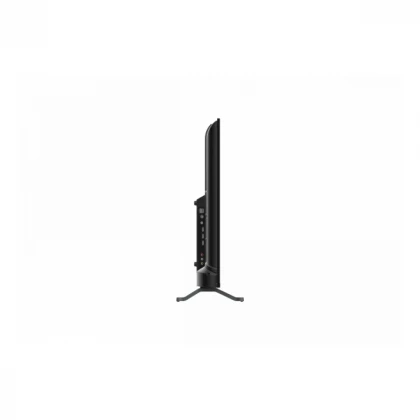 TV PROFILO 43PA525EQG/QLED/43"/4K UHD/Smart/Google TV/siva