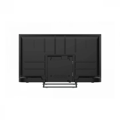 TV PROFILO 43PA525EQG/QLED/43"/4K UHD/Smart/Google TV/siva