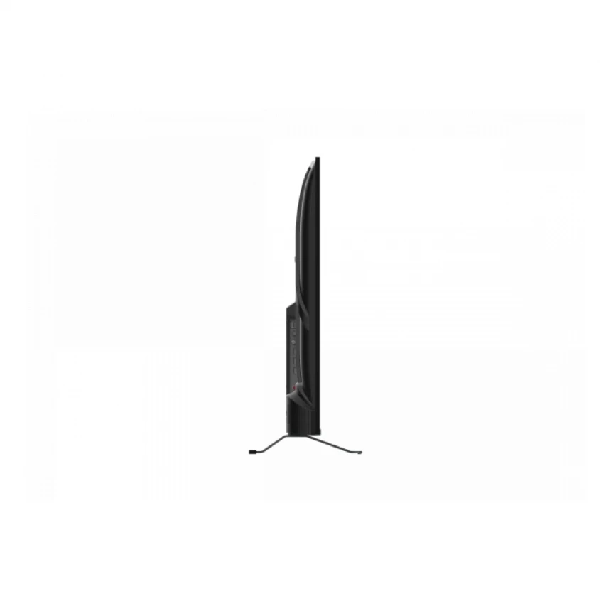 TV PROFILO 50PA525EQG /QLED/50"/4K UHD/Smart/Google TV/siva