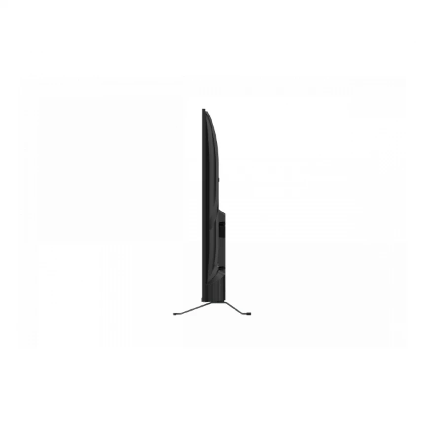 TV PROFILO 50PA525EQG /QLED/50"/4K UHD/Smart/Google TV/siva