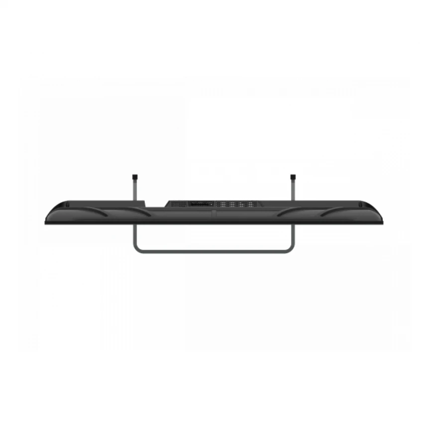 TV PROFILO 50PA525EQG /QLED/50"/4K UHD/Smart/Google TV/siva