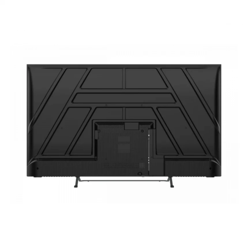TV PROFILO 50PA525EQG /QLED/50"/4K UHD/Smart/Google TV/siva
