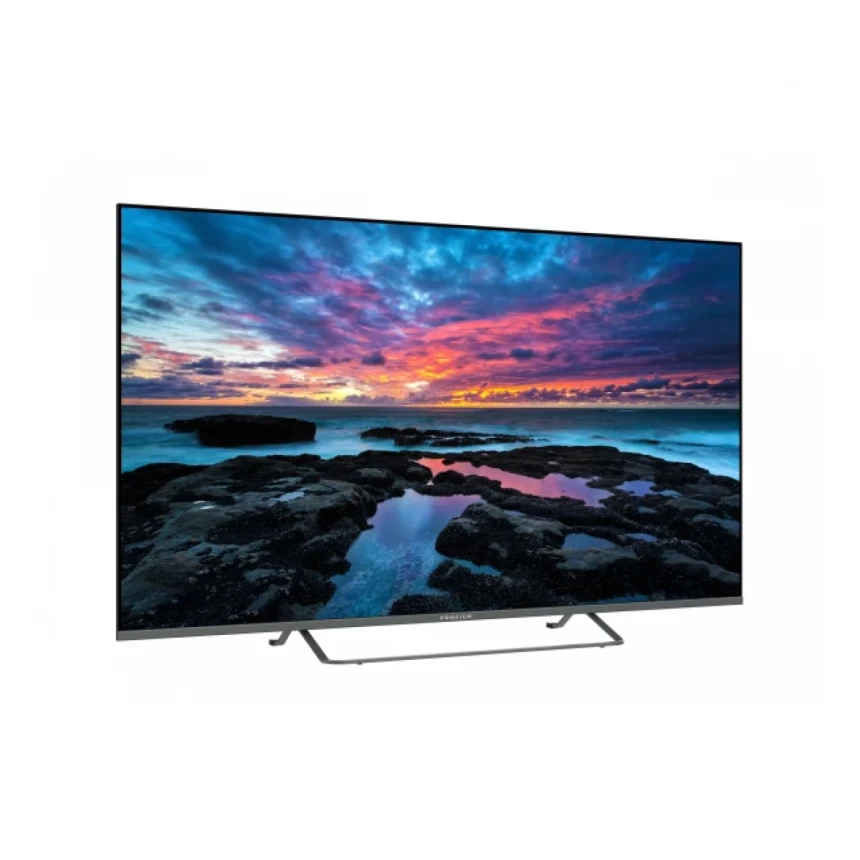 TV PROFILO 50PA525EQG /QLED/50"/4K UHD/Smart/Google TV/siva