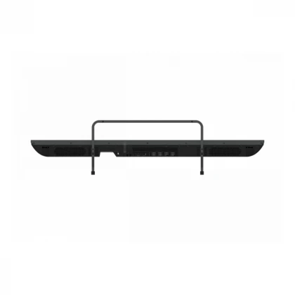 TV PROFILO 50PA525EQG /QLED/50"/4K UHD/Smart/Google TV/siva