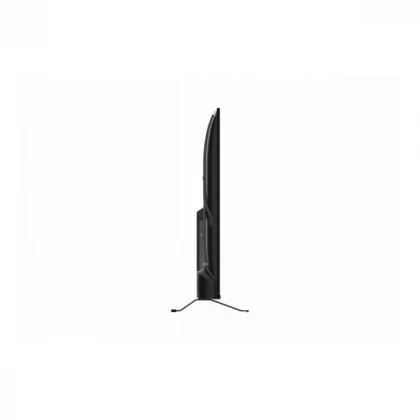 TV PROFILO 50PA525EQG /QLED/50"/4K UHD/Smart/Google TV/siva