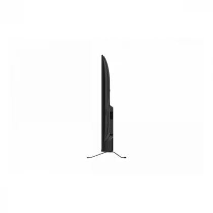 TV PROFILO 50PA525EQG /QLED/50"/4K UHD/Smart/Google TV/siva