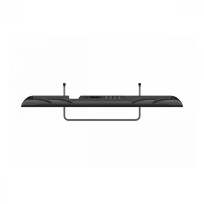 TV PROFILO 50PA525EQG /QLED/50"/4K UHD/Smart/Google TV/siva