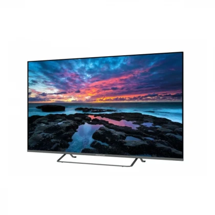 TV PROFILO 50PA525EQG /QLED/50"/4K UHD/Smart/Google TV/siva