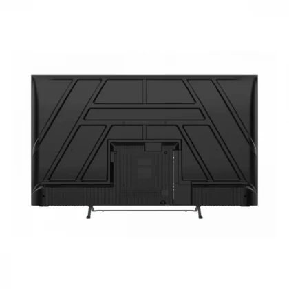 TV PROFILO 50PA525EQG /QLED/50"/4K UHD/Smart/Google TV/siva