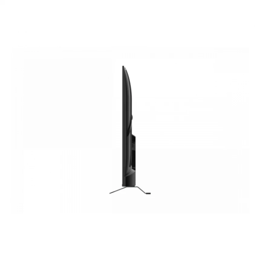 TV PROFILO 55PA545EQG /QLED/55"/4K UHD/Smart/Google TV/siva