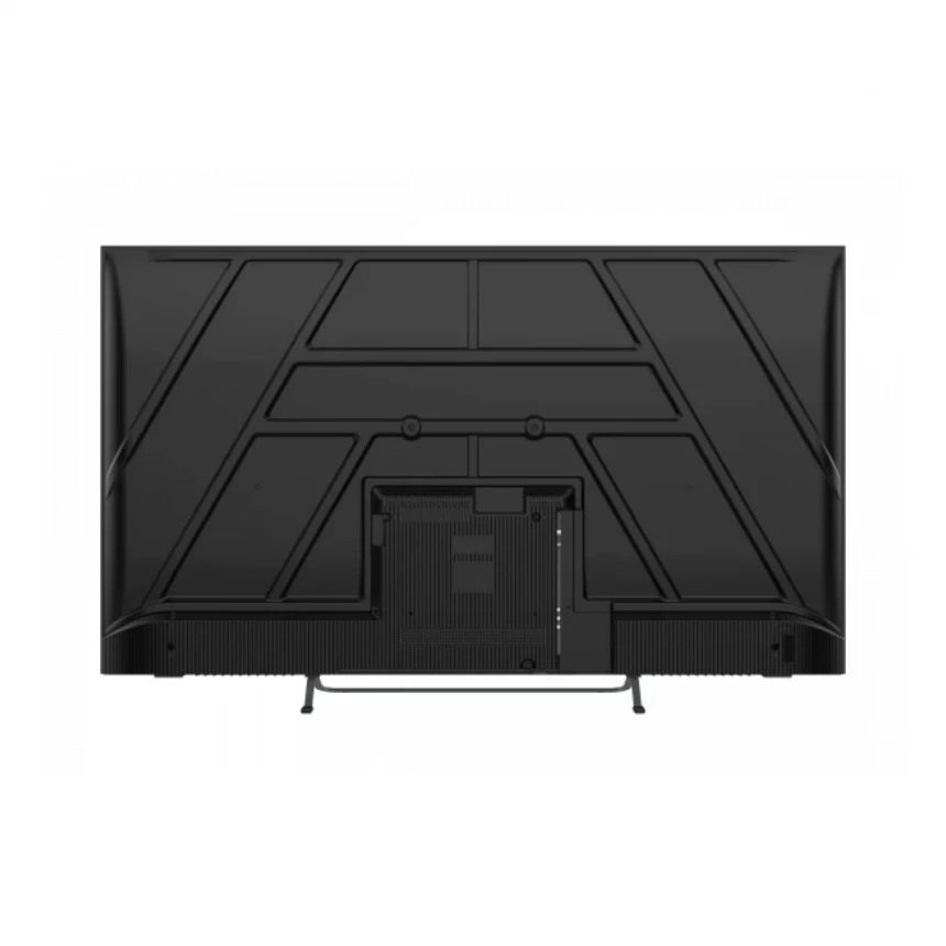 TV PROFILO 55PA545EQG /QLED/55"/4K UHD/Smart/Google TV/siva