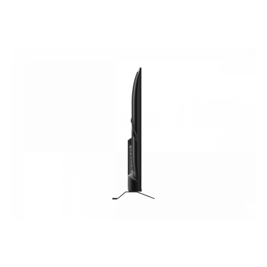 TV PROFILO 55PA545EQG /QLED/55"/4K UHD/Smart/Google TV/siva