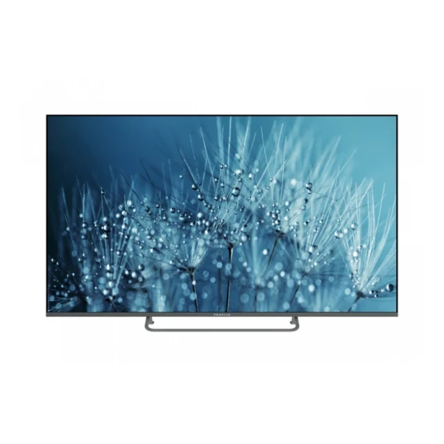 TV PROFILO 55PA545EQG  /QLED/55"/4K UHD/Smart/Google TV/siva