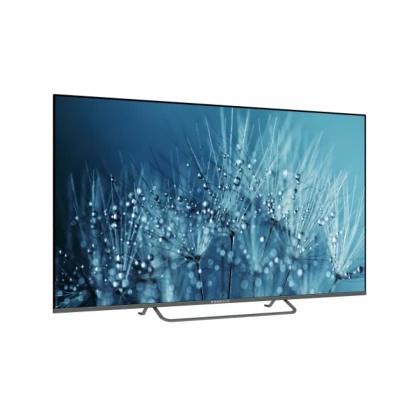 TV PROFILO 55PA545EQG  /QLED/55"/4K UHD/Smart/Google TV/siva