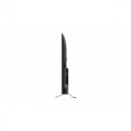 TV PROFILO 55PA545EQG  /QLED/55"/4K UHD/Smart/Google TV/siva
