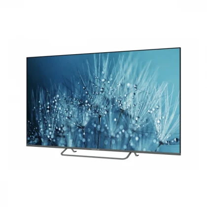 TV PROFILO 55PA545EQG  /QLED/55"/4K UHD/Smart/Google TV/siva