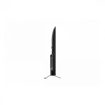 TV PROFILO 55PA545EQG  /QLED/55"/4K UHD/Smart/Google TV/siva