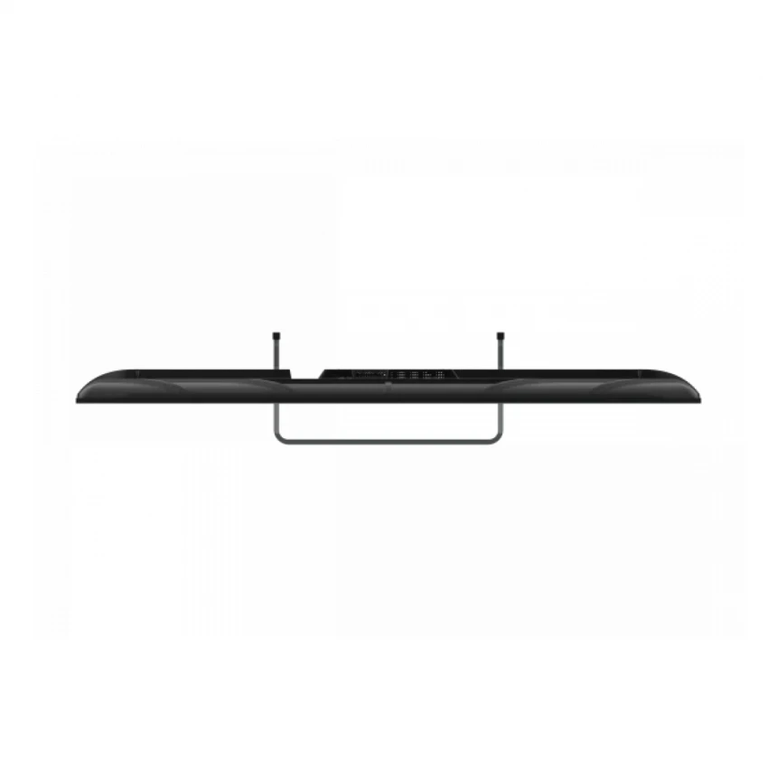 TV PROFILO 65PA535EQG /QLED/65"/4K UHD/Smart/Google TV/siva