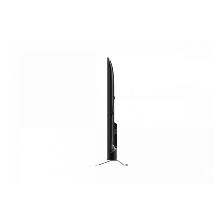 TV PROFILO 65PA535EQG /QLED/65"/4K UHD/Smart/Google TV/siva