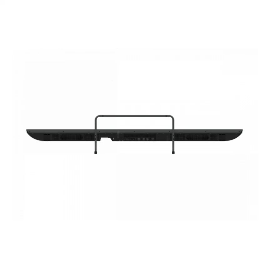 TV PROFILO 65PA535EQG /QLED/65"/4K UHD/Smart/Google TV/siva