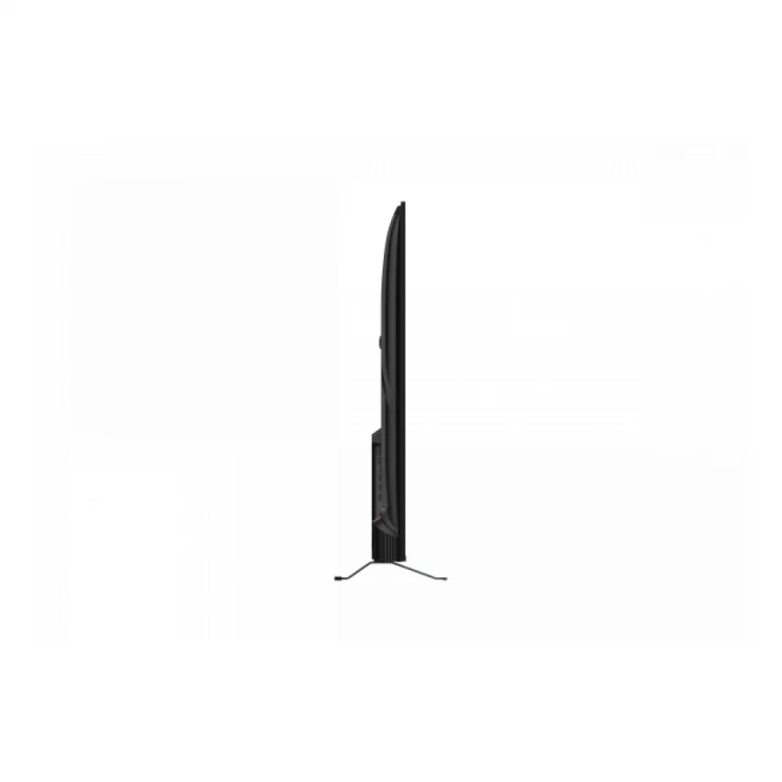 TV PROFILO 65PA535EQG /QLED/65"/4K UHD/Smart/Google TV/siva