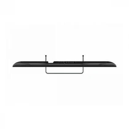 TV PROFILO 65PA535EQG /QLED/65"/4K UHD/Smart/Google TV/siva