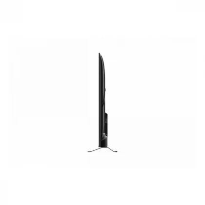 TV PROFILO 65PA535EQG /QLED/65"/4K UHD/Smart/Google TV/siva