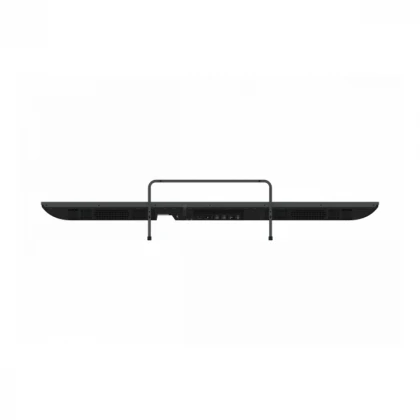 TV PROFILO 65PA535EQG /QLED/65"/4K UHD/Smart/Google TV/siva