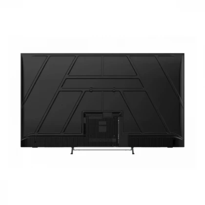 TV PROFILO 65PA535EQG /QLED/65"/4K UHD/Smart/Google TV/siva