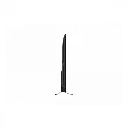 TV PROFILO 65PA535EQG /QLED/65"/4K UHD/Smart/Google TV/siva