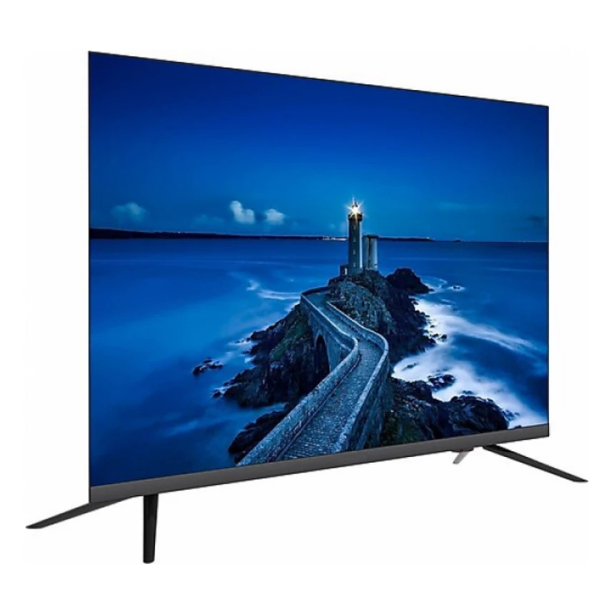 TV PROFILO LED 32" 32PA220E HDR 1366x768/DVB-T2/C/S2/black5