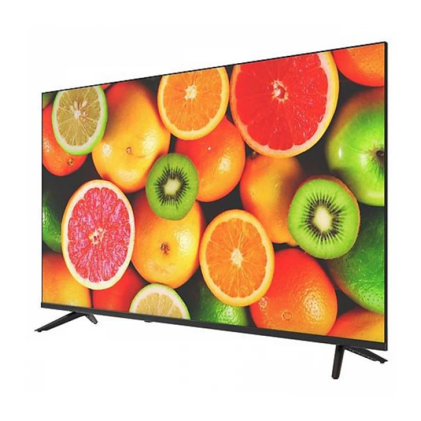 TV PROFILO SMART LED 43" 43PA315EG FHD 1920x1080/ANDROID 11/DVB-T2/C/S2/Outlet