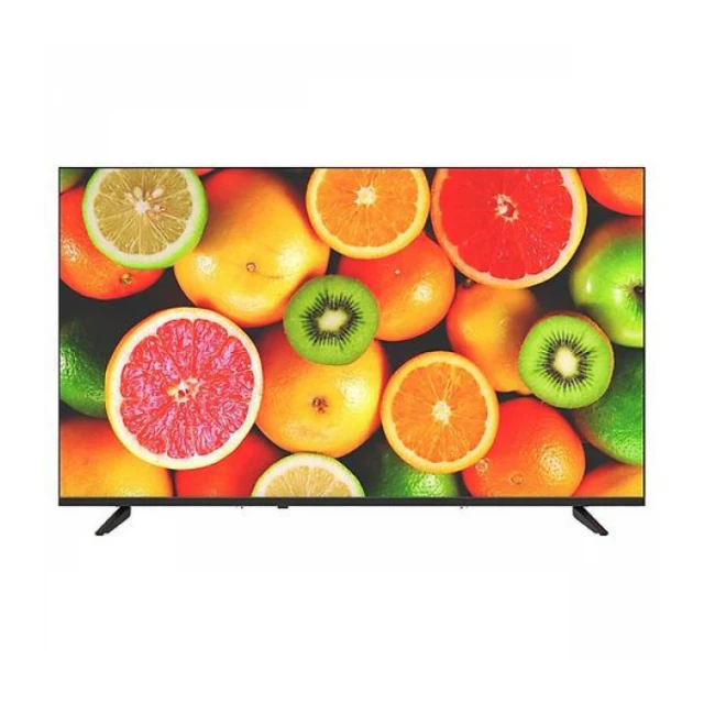 TV PROFILO SMART LED 43" 43PA315EG FHD 1920x1080/ANDROID 11/DVB-T2/C/S2/Outlet