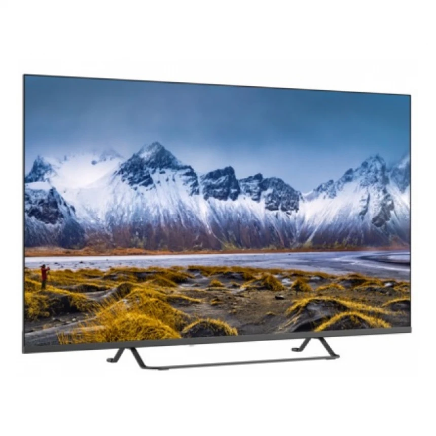 TV PROFILO SMART LED 43" 43PA515ESG FHD 1920x1080/ANDROID 11/DVB-T2/C/S2/blackH