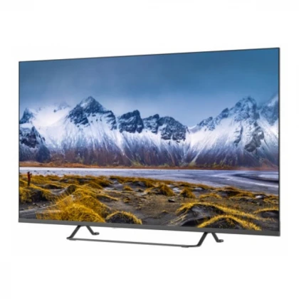 TV PROFILO SMART LED 43" 43PA515ESG FHD 1920x1080/ANDROID 11/DVB-T2/C/S2/blackH