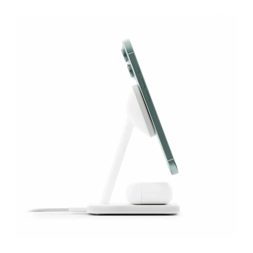 Twelve South HiRise 2 Deluxe