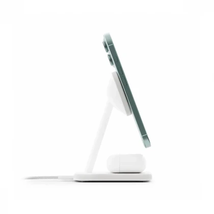 Twelve South HiRise 2 Deluxe