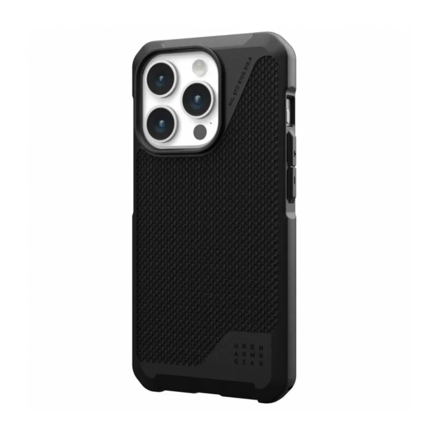 UAG Metropolis LT Magsafe za iPhone 15 Pro