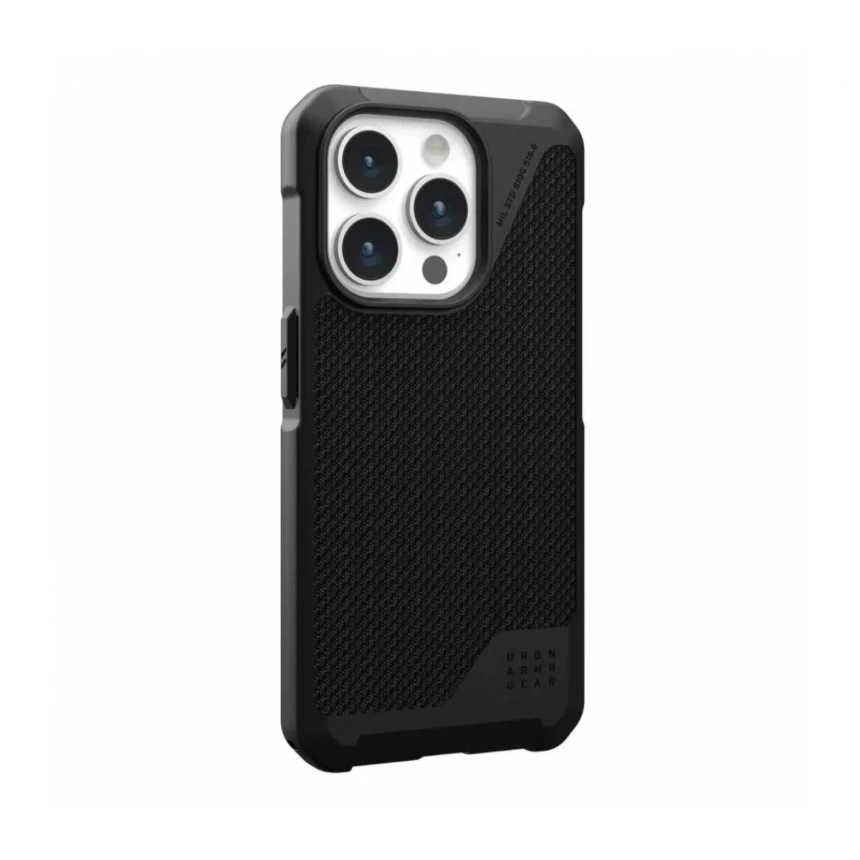 UAG Metropolis LT Magsafe za iPhone 15 Pro