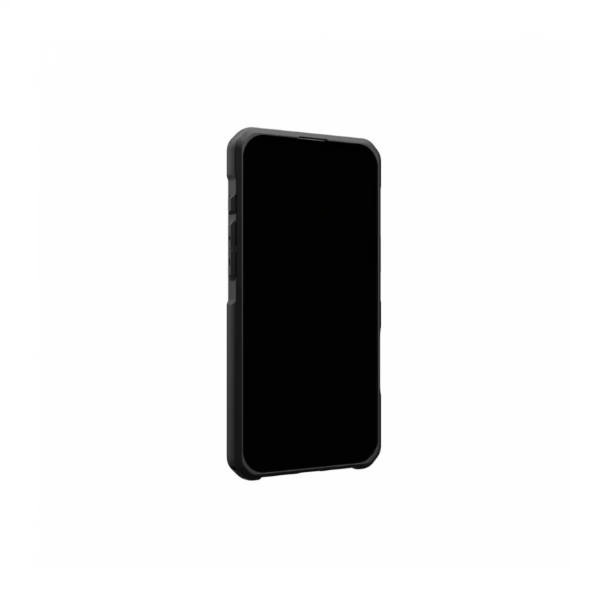 UAG Metropolis LT Magsafe za iPhone 16 Plus