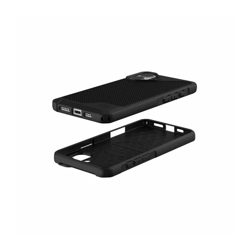 UAG Metropolis LT Magsafe za iPhone 16 Plus