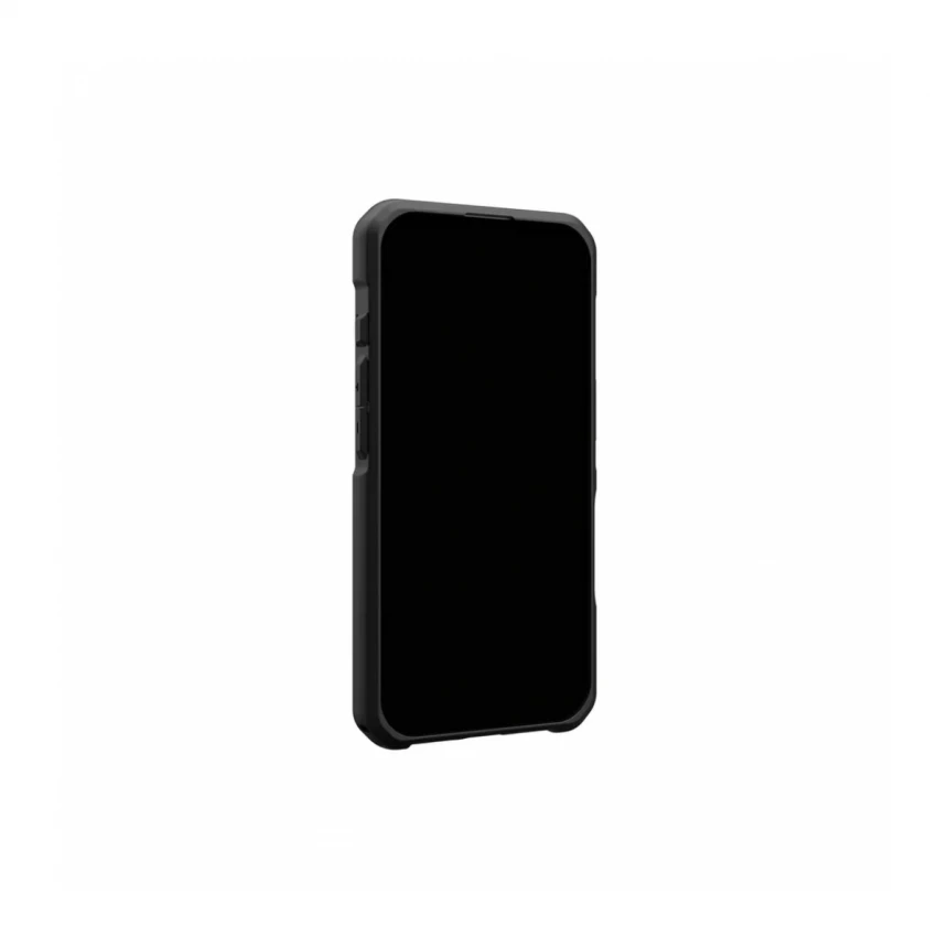 UAG Metropolis LT Magsafe za iPhone 16