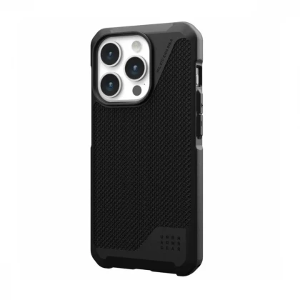 UAG Metropolis LT Magsafe za iPhone 15 Pro